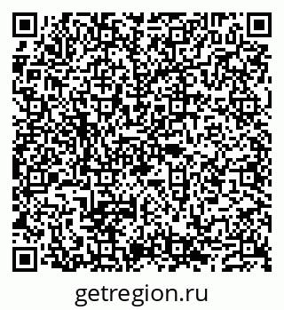 79632100799