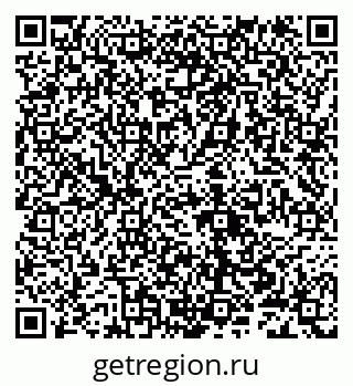 79632100802