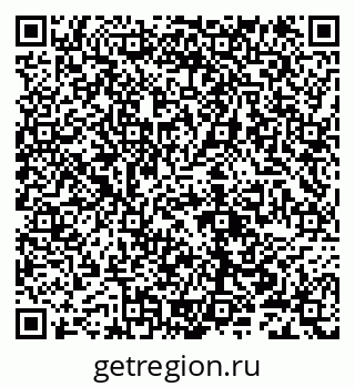 79632100803
