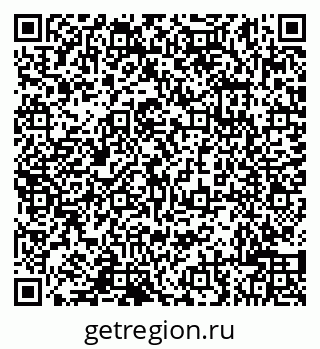 79632100804