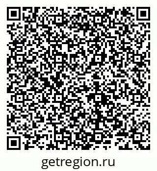 79632100805