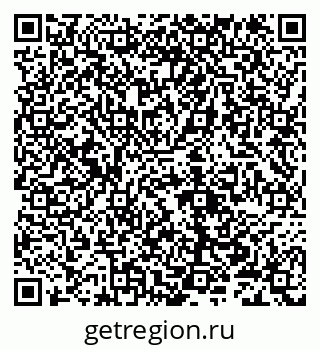 79632100806