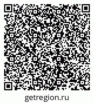 79632100808