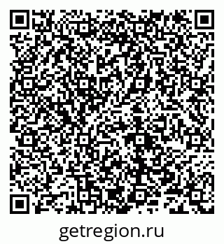 79632100814