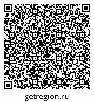 79632100816
