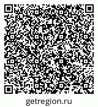 79632100821