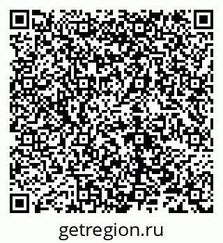 79632100822
