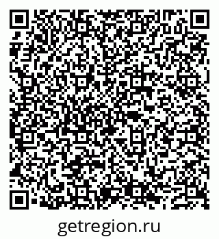 79632100824