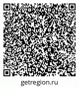 79632100826