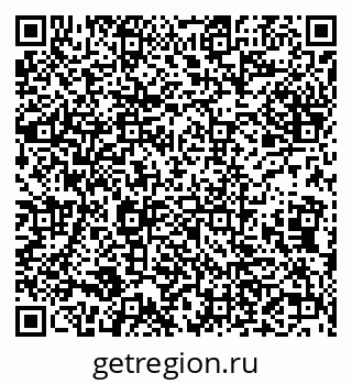 79632100827