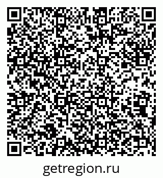 79632100828