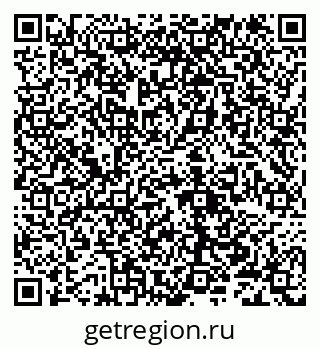 79632100831