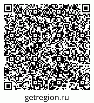 79632100832