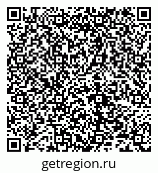 79632100833