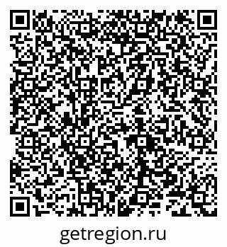 79632100834