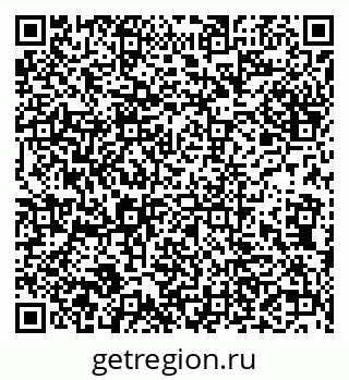 79632100835