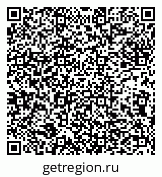 79632100836