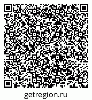 79632100837