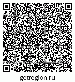 79632100838