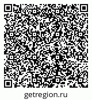 79632100839