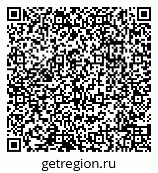 79632100842