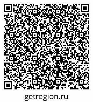 79632100844