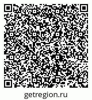 79632100846