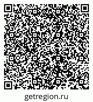 79632100853