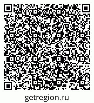 79632100854