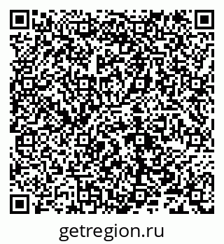 79632100855