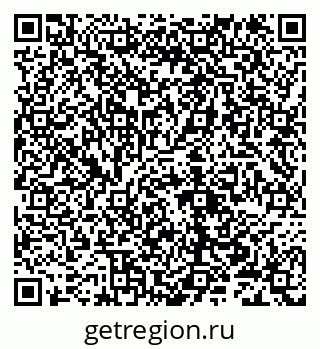 79632100856