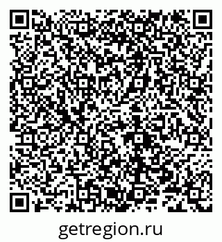 79632100859