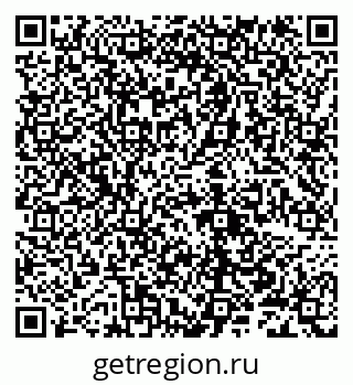 79632100861