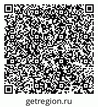 79632100863