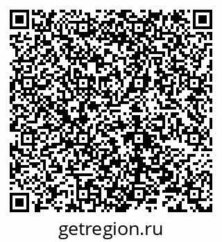 79632100864