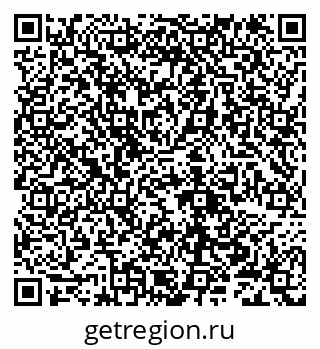 79632100873