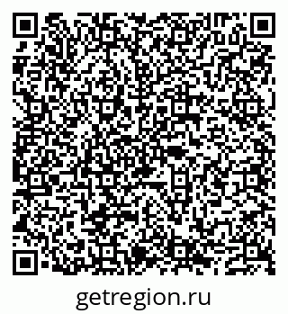 79632100875