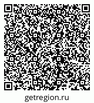 79632100876