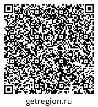 79632100877