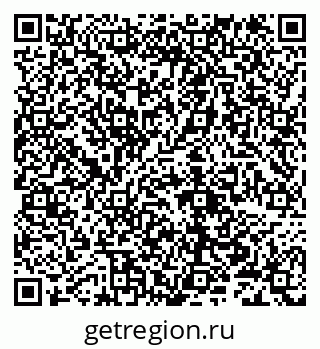79632100879