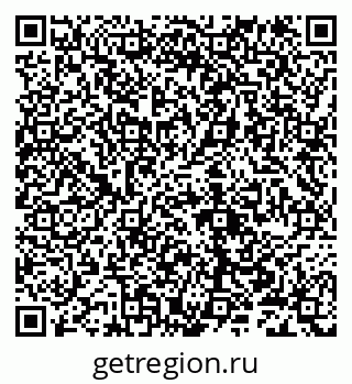 79632100880