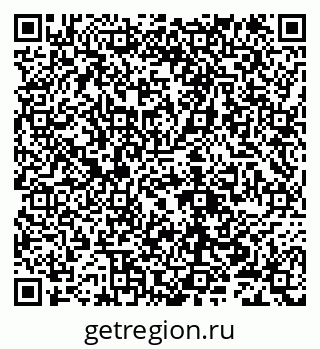 79632100881