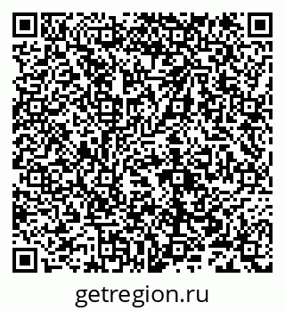 79632100882