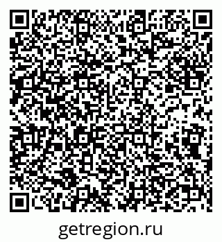 79632100884