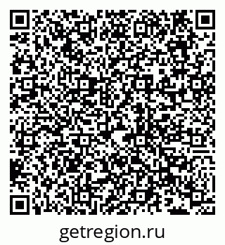 79632100886