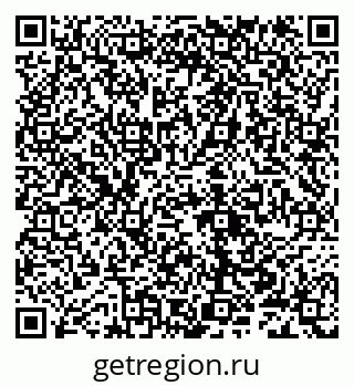 79632100887