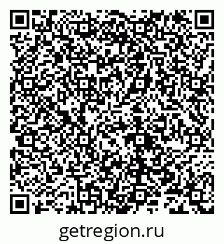 79632100889