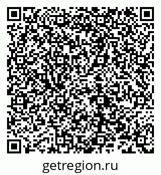 79632100891
