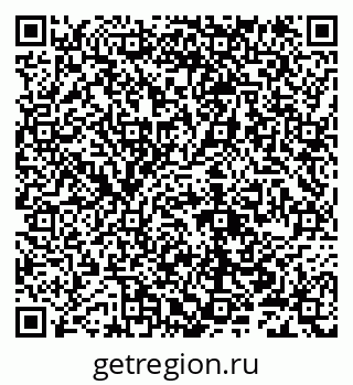 79632100893