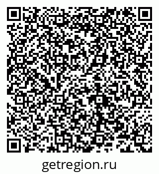 79632100894